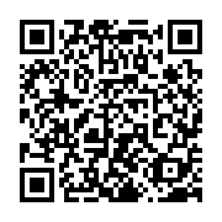 QR code for 65N359