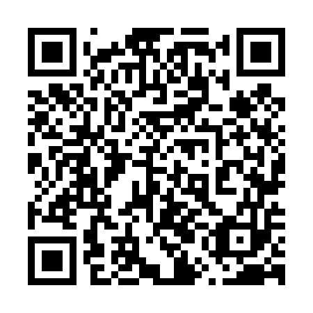 QR code for 65N453