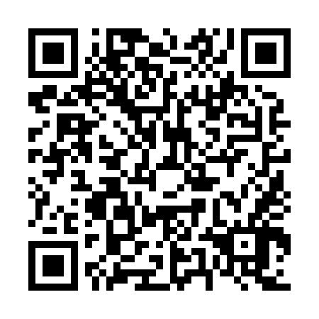 QR code for plate 65N 846