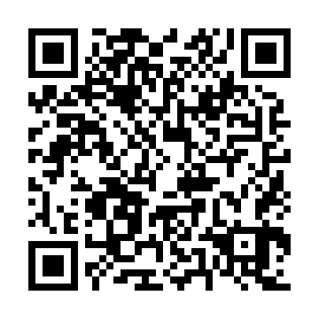 QR code for 65N863