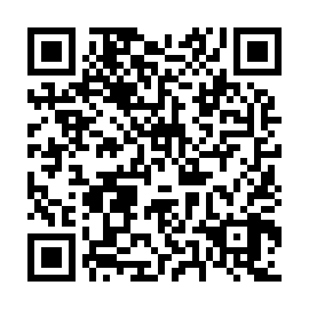 QR code for 65N908