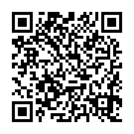 QR code for 65N975
