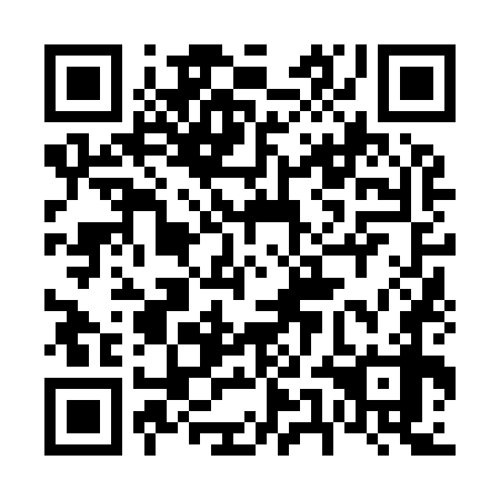 QR code for plate 65N 978