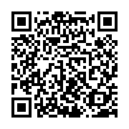 QR code for 65O 009