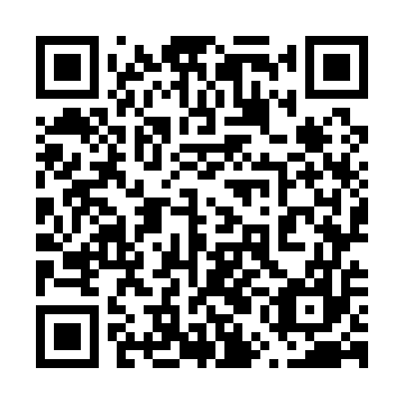 QR code for 65O 157