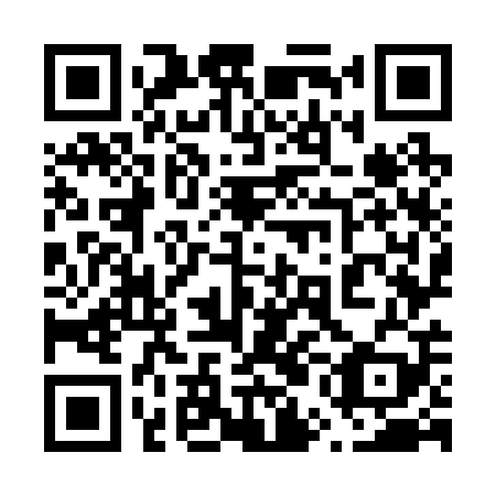 QR code for 65O 209