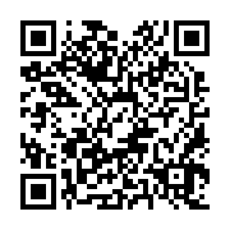 QR code for 65O 266
