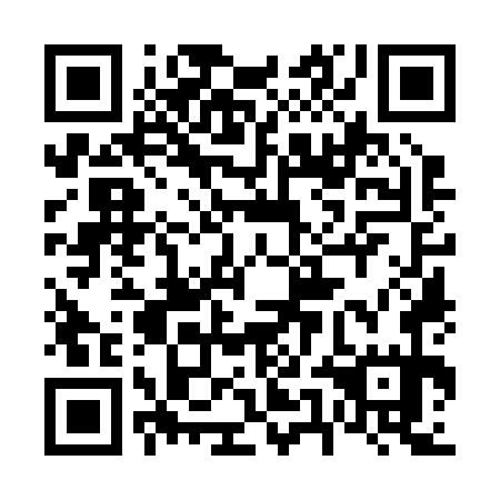 QR code for 65O 275