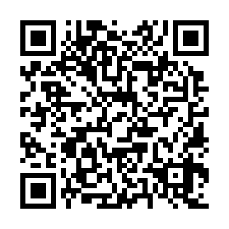 QR code for 65O 338