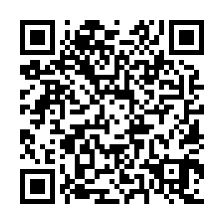 QR code for 65O 801