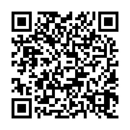 QR code for 65O 908