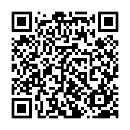 QR code for 65O024