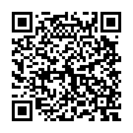 QR code for 65O041