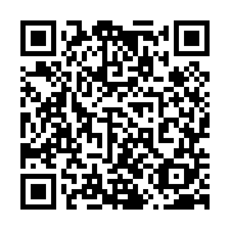 QR code for plate 65O 048