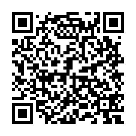 QR code for 65O118