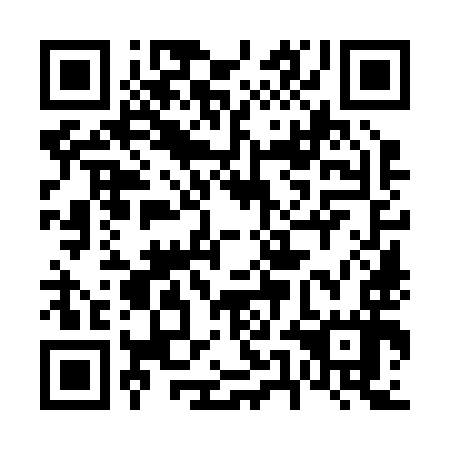 QR code for plate 65O 297