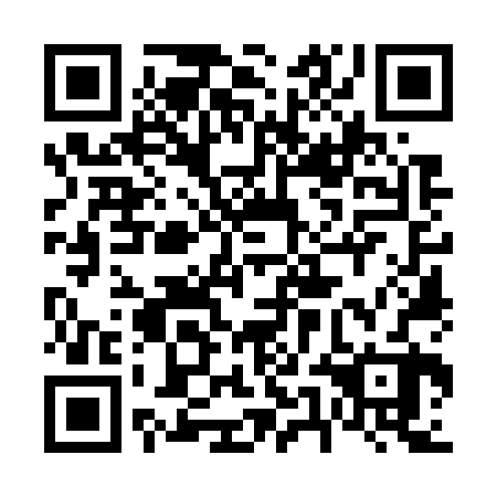 QR code for 65O722