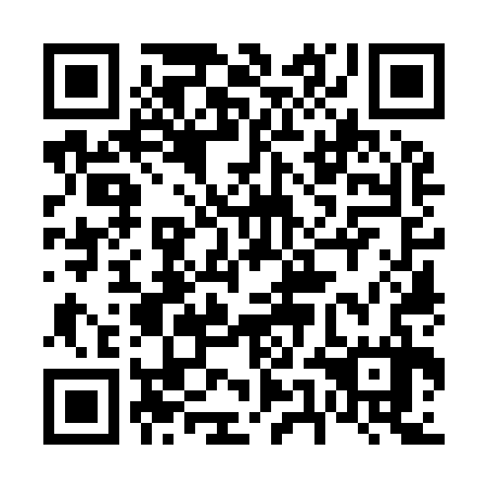 QR code for 65O937