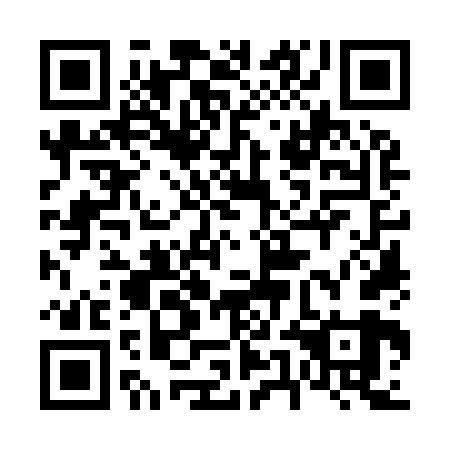 QR code for 65O969