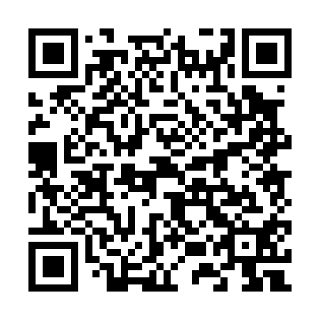 QR code for 65P 010
