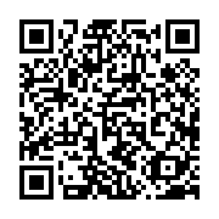 QR code for 65P 029