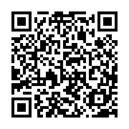 QR code for 65P 055
