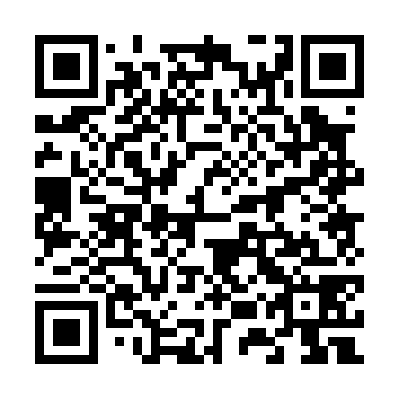 QR code for 65P 078