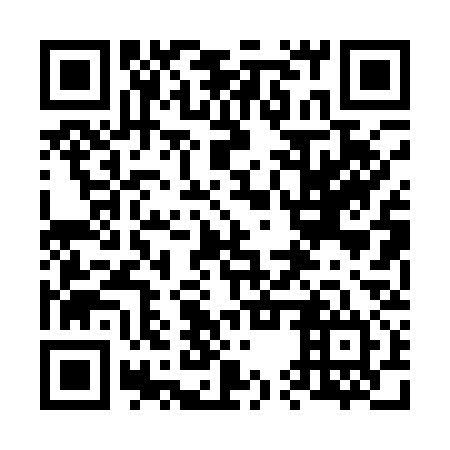 QR code for 65P 134