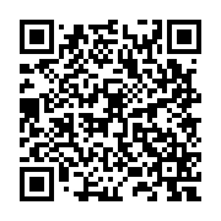 QR code for 65P 165