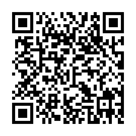 QR code for 65P 189