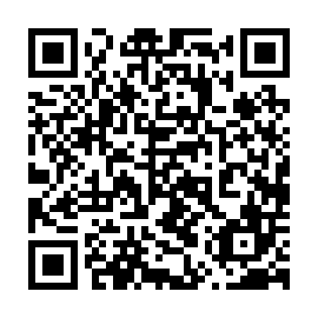 QR code for 65P 206