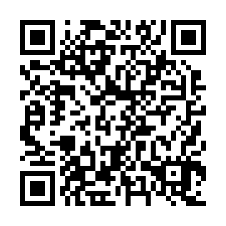 QR code for 65P 207