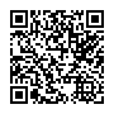 QR code for 65P 253