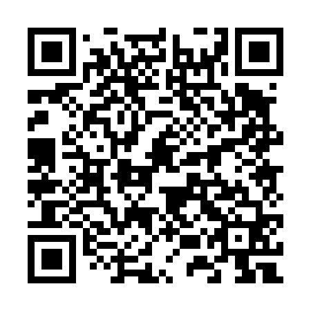 QR code for 65P 460