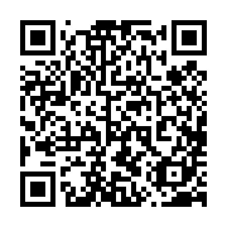 QR code for 65P 481