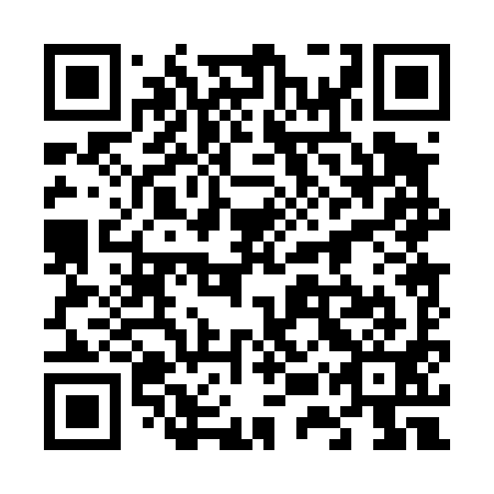 QR code for 65P 491