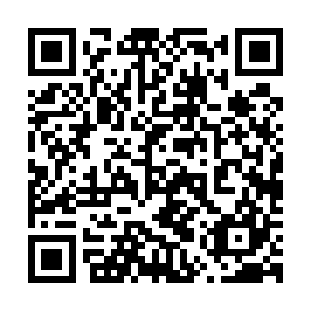 QR code for 65P 527