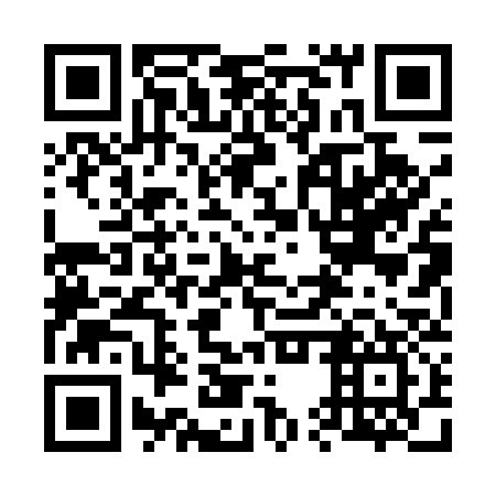 QR code for 65P 537