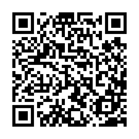 QR code for 65P 602