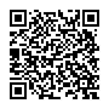 QR code for 65P 626