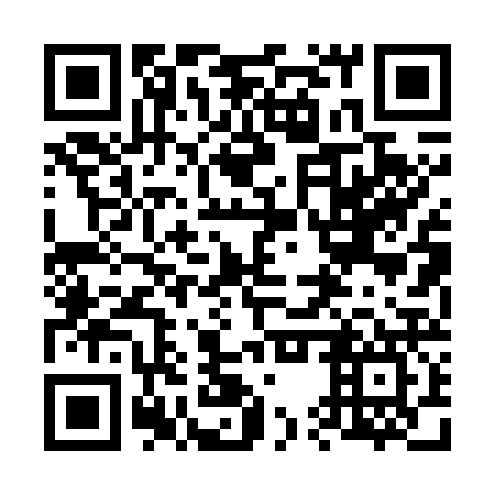 QR code for 65P 727
