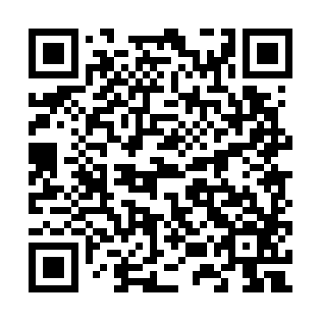 QR code for 65P 786