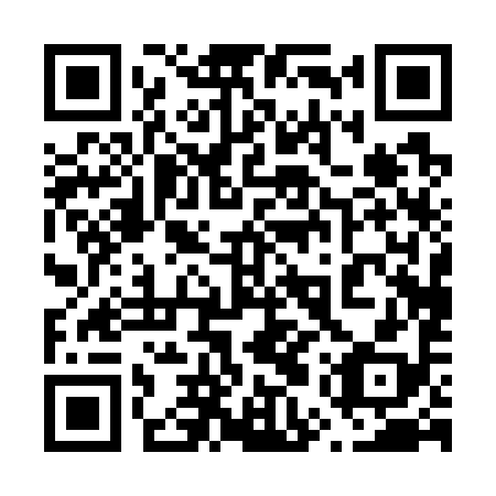 QR code for 65P 798