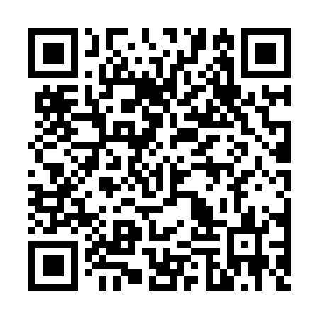QR code for 65P 803