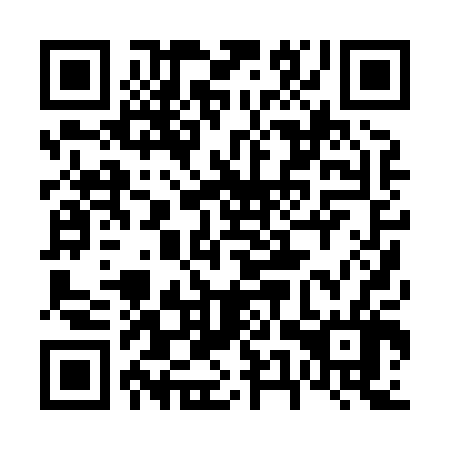 QR code for 65P 806