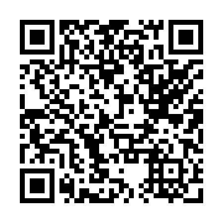 QR code for 65P 880