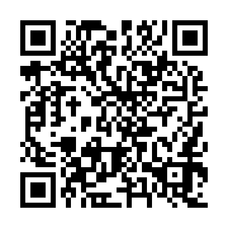 QR code for 65P 952