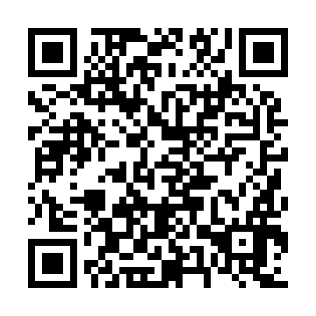 QR code for 65P 996