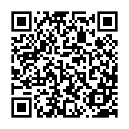 QR code for 65P002