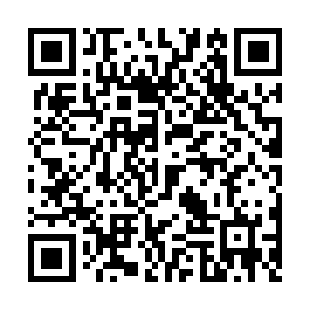 QR code for 65P022